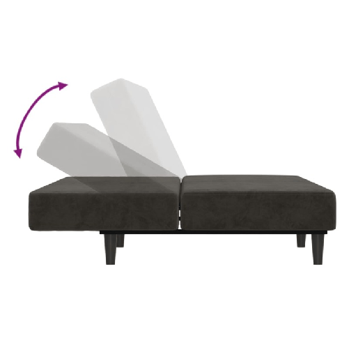 img-372206ee-8e6d-4bd0-993a-ee2c52db1de4.png