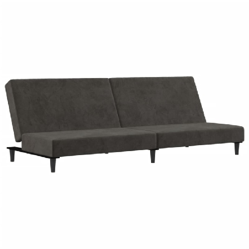 img-592b15ba-2071-46bf-b927-950d1e596dce.png