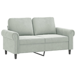 img-10f6417f-29e6-4be6-9599-c1bab15b6daf.png