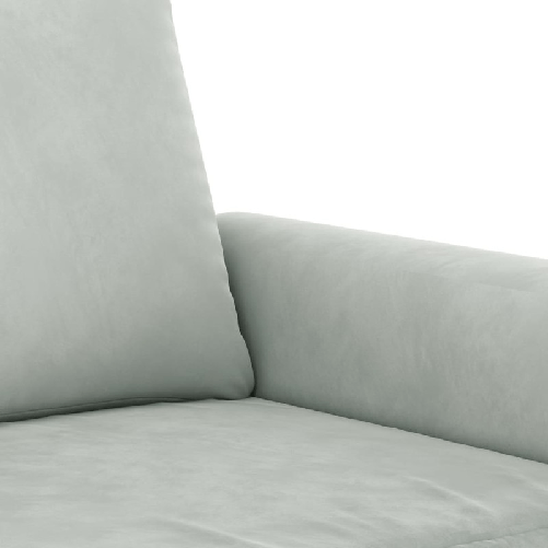 img-04dda43a-0f00-4a64-85e4-01c9d842dcd8.png