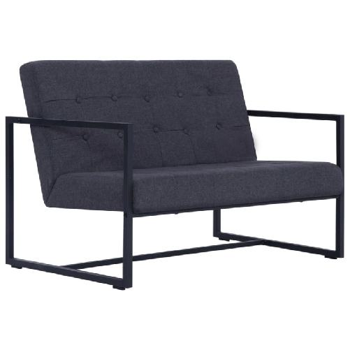 img-66ff517e-31ef-47a7-b02d-bec36cef5cbc.png