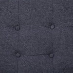 img-4b99ab45-1213-434d-8546-f5558c52ea30.png
