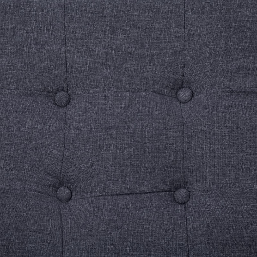 img-4b99ab45-1213-434d-8546-f5558c52ea30.png