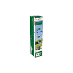 Bosch-Universal-GrassCut-18V-260-26-cm-Batteria-Nero-Verde