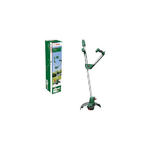 Bosch-Universal-GrassCut-18V-260-26-cm-Batteria-Nero-Verde