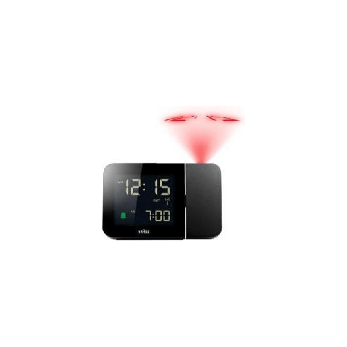 Braun-67160-sveglia-Sveglia-digitale-Nero