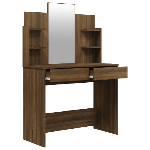 img-24952e1b-43a4-4adb-a2ed-4a03087b12d6.png