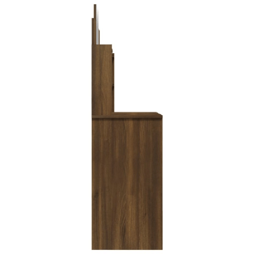img-ea3e1c71-b3b1-4631-a4e7-9a7403a682a1.png
