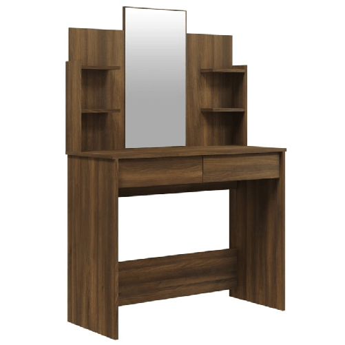 img-e9e1993f-ad44-4e24-87ca-5acef06bc82e.png