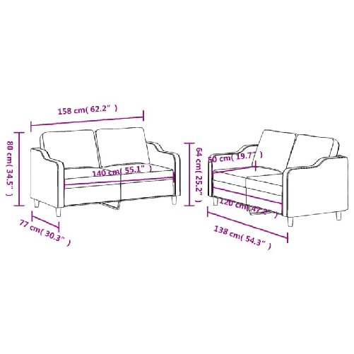 img-6be5c8d1-bcb1-45c9-9056-c11077ff1aad.png