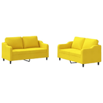 img-625e7bf0-d371-4ced-aa57-243b5538eca5.png
