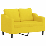 img-27a34320-3f55-4cf9-ab00-dd17e623ce24.png