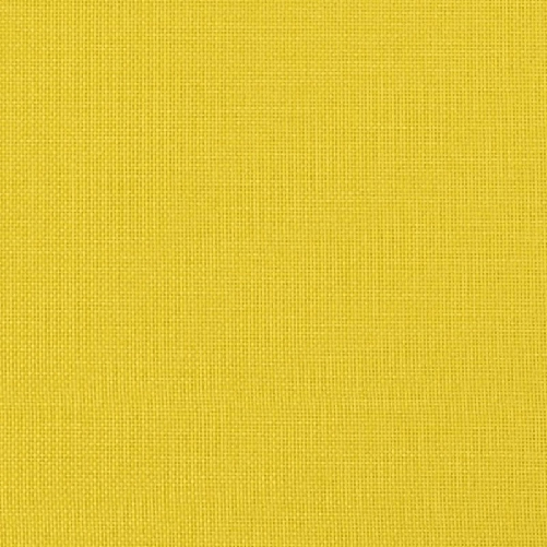 img-7606bf2a-a7a5-4acf-8164-753ee79d89c7.png