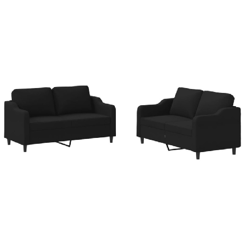 img-98676a2e-6e58-43ad-b3ff-a74e3397aab1.png