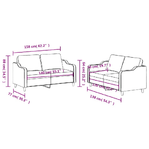img-7a0c3094-b107-4f83-8008-d04f5ed2ff25.png