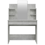 img-c3bfd6d2-1ab9-439d-aa60-06c120a3ea95.png