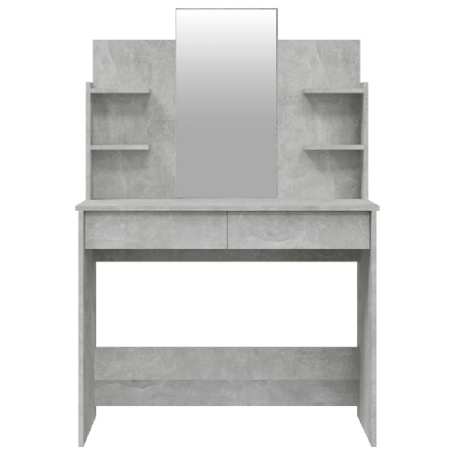 img-c3bfd6d2-1ab9-439d-aa60-06c120a3ea95.png