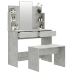 img-a7306a26-211d-4639-b5c2-1d700ac4f07a.png