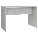 img-ca560b26-d4f8-43af-b9d5-eda23d5e4c5c.png