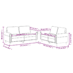 img-3be6eb45-488a-4d6d-bf9c-1ca79ce3bbc7.png