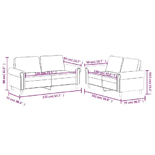 img-3be6eb45-488a-4d6d-bf9c-1ca79ce3bbc7.png