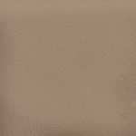 img-c9973665-9c12-4f17-9ce1-fa136a1da3de.png