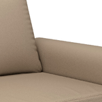 img-33f076bc-2f33-47bf-8678-3e612c3f4e8c.png