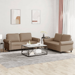 img-3dd72bec-82d2-4e8a-af2e-823a6d2241f8.png