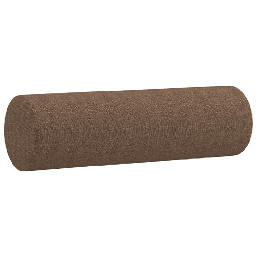 img-0952bc4d-82f3-4765-85d1-35a3a449fcee.png