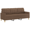img-123e3b82-d97a-4110-b9b4-5590fdc226c3.png