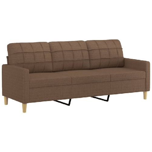 img-123e3b82-d97a-4110-b9b4-5590fdc226c3.png