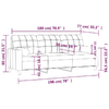 img-2616c5be-2008-4fe9-a40d-68c2849f6eb0.png