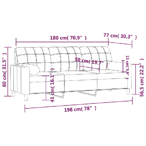 img-2616c5be-2008-4fe9-a40d-68c2849f6eb0.png
