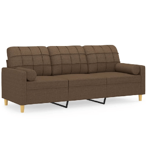 img-ba0e1458-ef5f-498b-a2b5-6b437bba1b5f.png