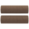 img-fe0f3a5a-a9c5-4a73-9e85-2585b28d792d.png