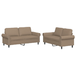 img-75de8f92-3190-4460-8edd-8c42b484b061.png