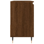 img-d2b6840c-32d3-42df-9393-71582e9d9215.png