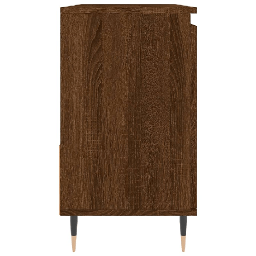 img-d2b6840c-32d3-42df-9393-71582e9d9215.png
