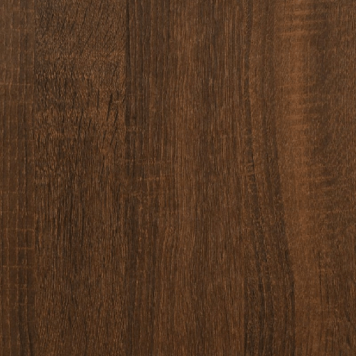 img-131334c3-7dea-4a84-b528-0c77c133ddd8.png