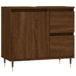 img-b7d02538-dab6-4958-a1f5-4425a12f9dcc.png