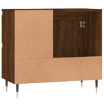 img-e77c68f1-f831-48bc-b55d-3275d28440ca.png