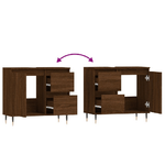 img-2bc5338d-d4a4-425f-8706-ad47bb97f8bc.png