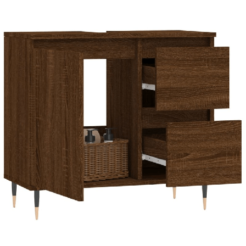 img-246d5308-ca21-46af-bcfb-1f738f4d0f86.png
