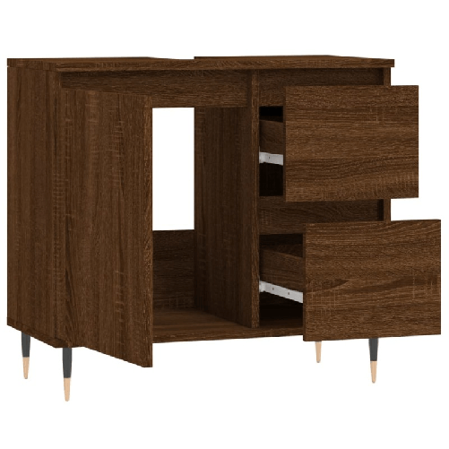 img-d32c3087-7082-46c3-a39b-55e5cd98c396.png