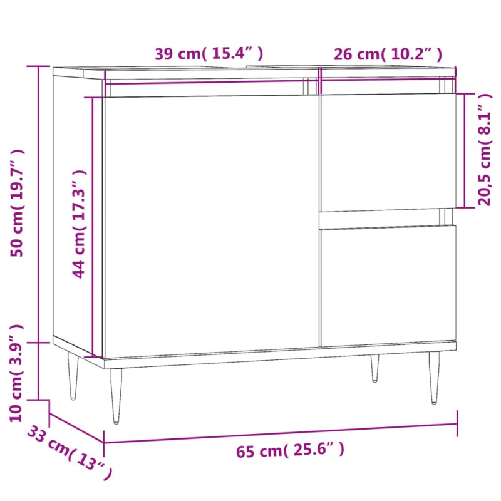 img-b5d484b0-0132-49d6-9b21-09ec0acdee48.png