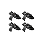 img-5c2f10d7-ae4a-41bb-8121-b82413fbb236.png
