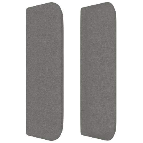 img-59b78ae7-ae6b-499d-8d2d-276d473640f4.png