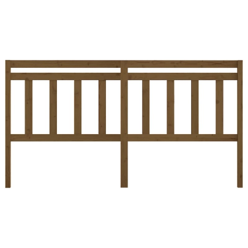 img-bc3094c3-b533-436b-aa0a-4ef0f4c71be8.png
