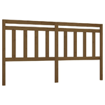 img-31fbc320-97ca-439f-bd9a-a6ea5c237210.png