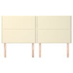 img-f8f2697e-a8ce-4d8f-a2d9-4bb9bc27a34f.png